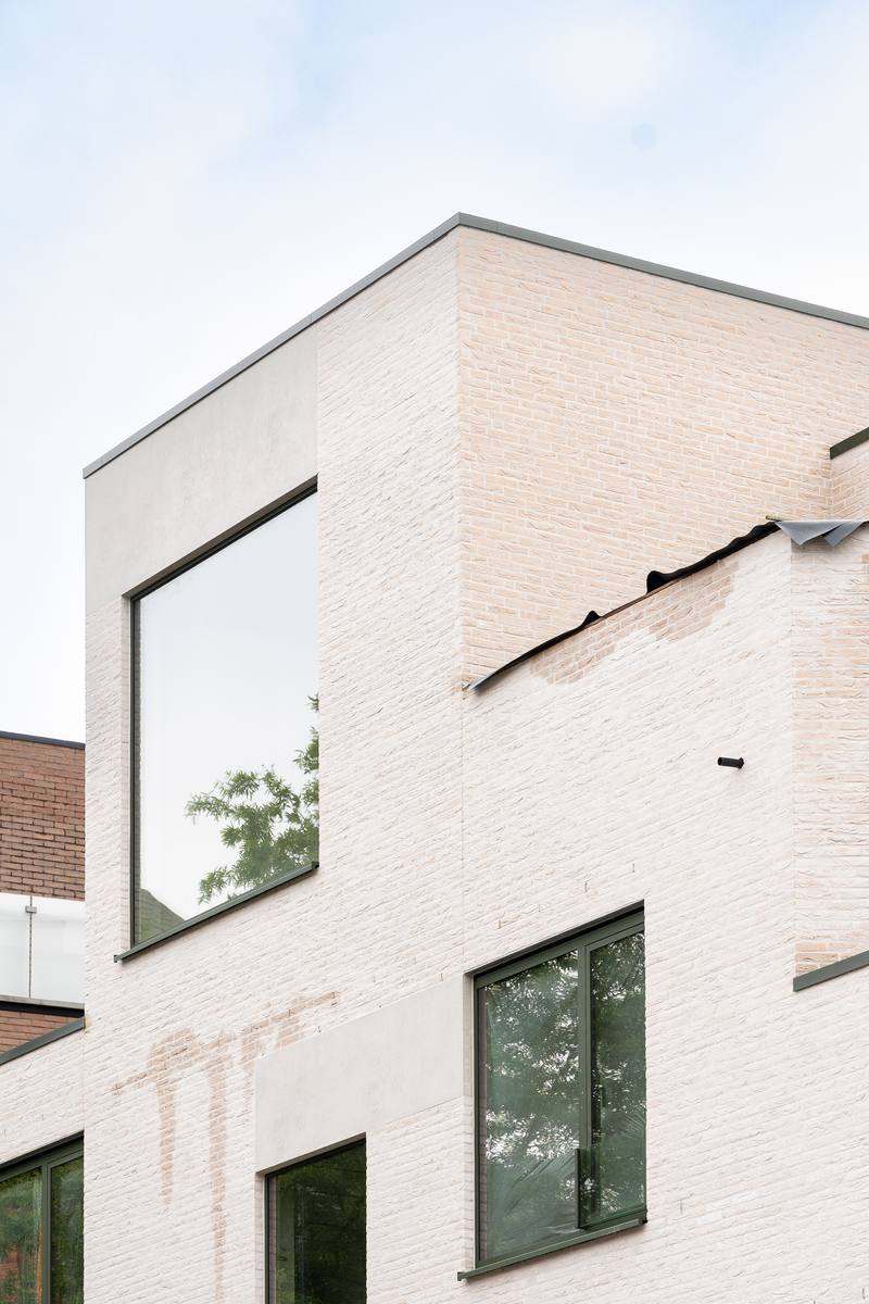 Raamstraat, foto 6